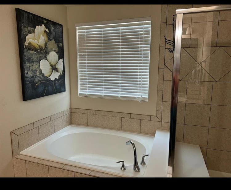 Beautiful house for Rent