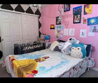 Beautiful house for Rent