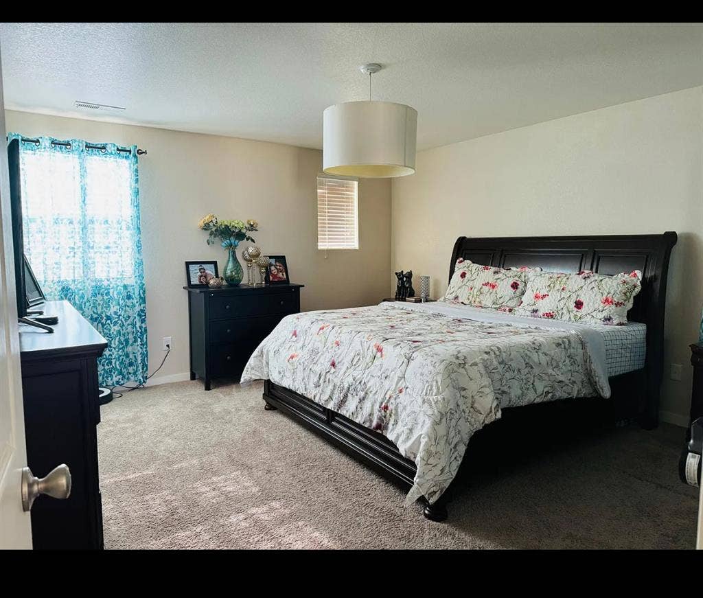 Beautiful house for Rent