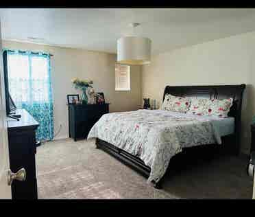 Beautiful house for Rent