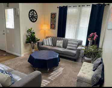 Beautiful house for Rent