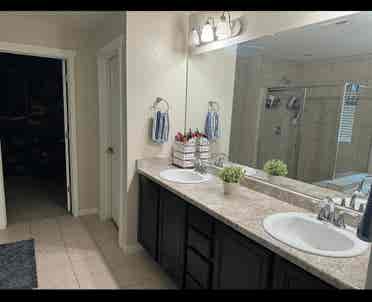 Beautiful house for Rent
