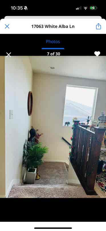 Beautiful house for Rent