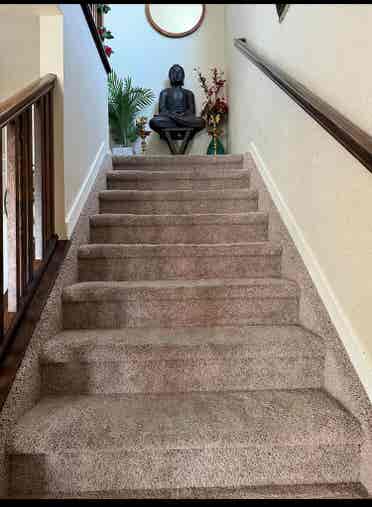 Beautiful house for Rent