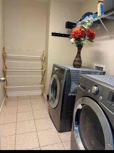 Beautiful house for Rent