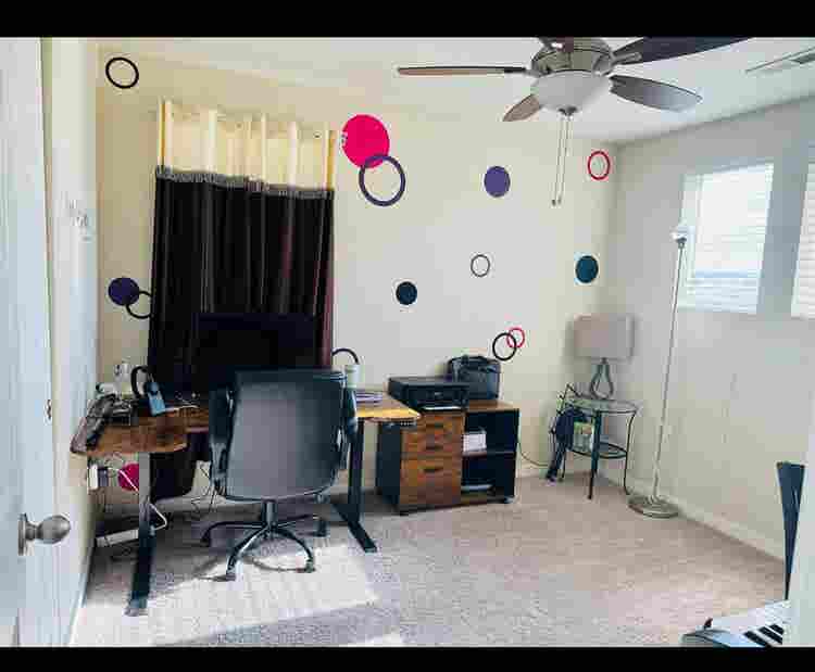 Beautiful house for Rent
