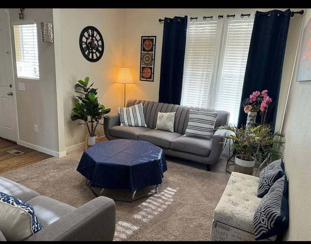 Beautiful house for Rent