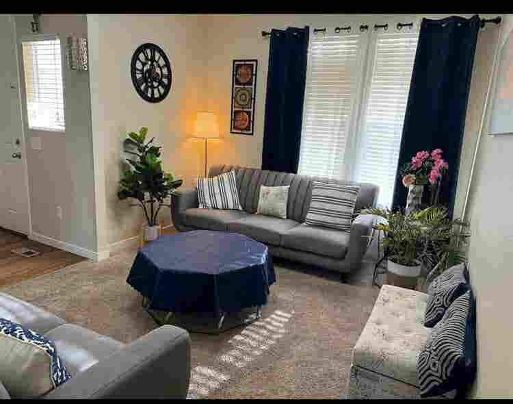 Beautiful house for Rent