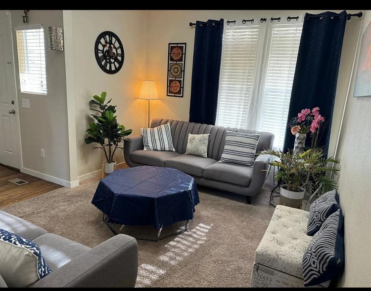 Beautiful house for Rent
