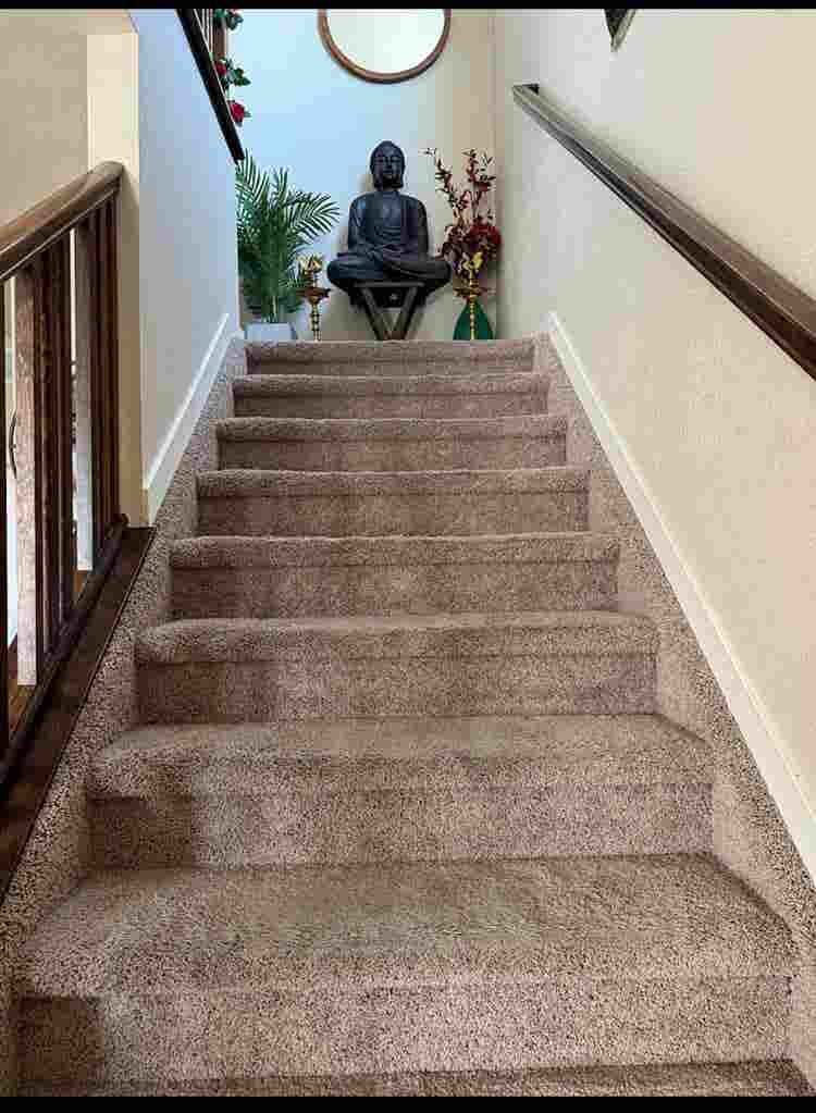 Beautiful house for Rent