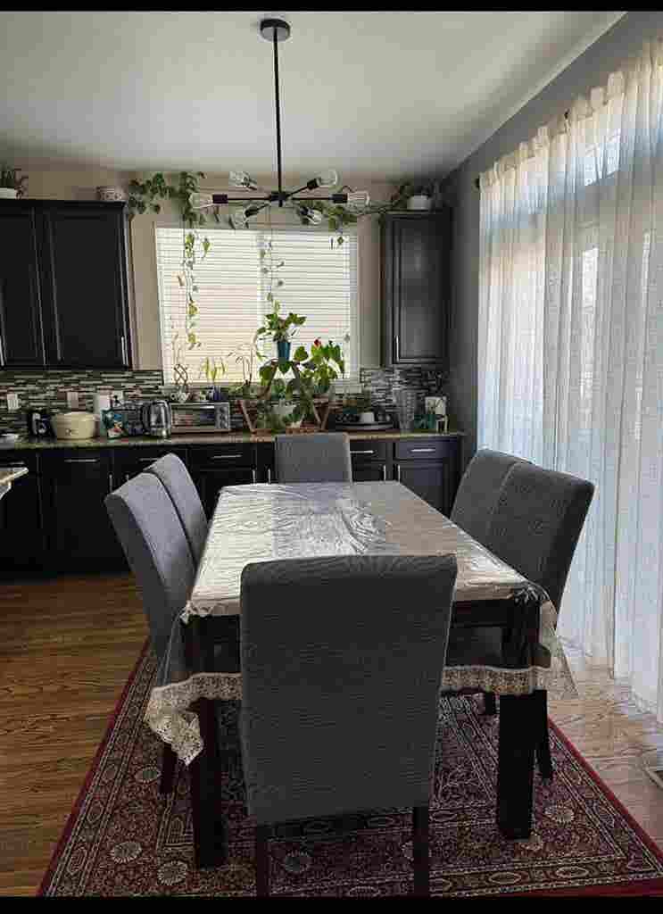 Beautiful house for Rent