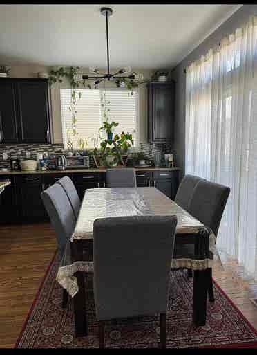 Beautiful house for Rent