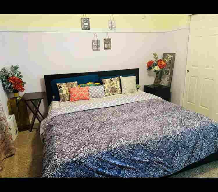 Beautiful house for Rent