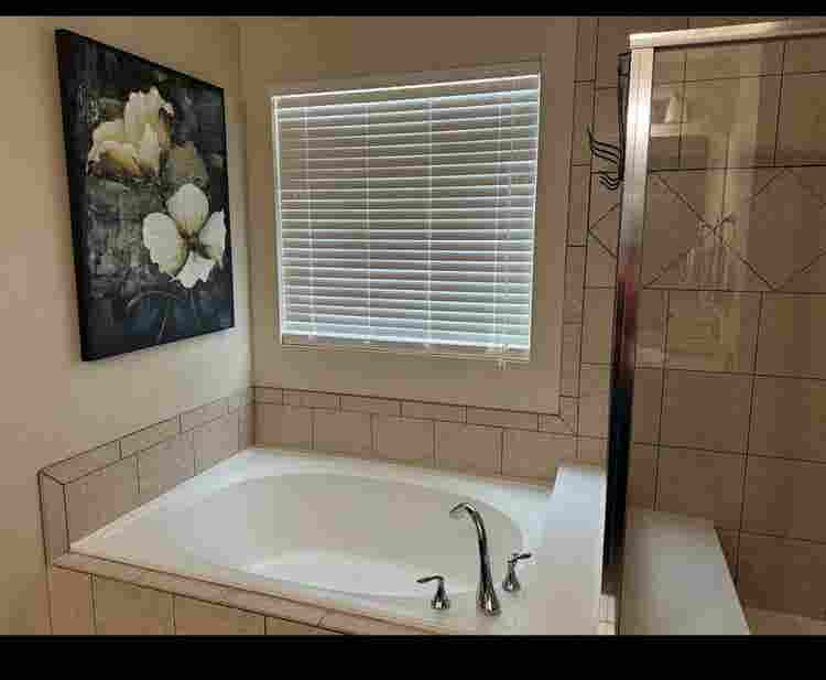 Beautiful house for Rent