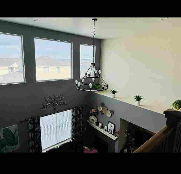 Beautiful house for Rent