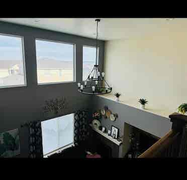 Beautiful house for Rent