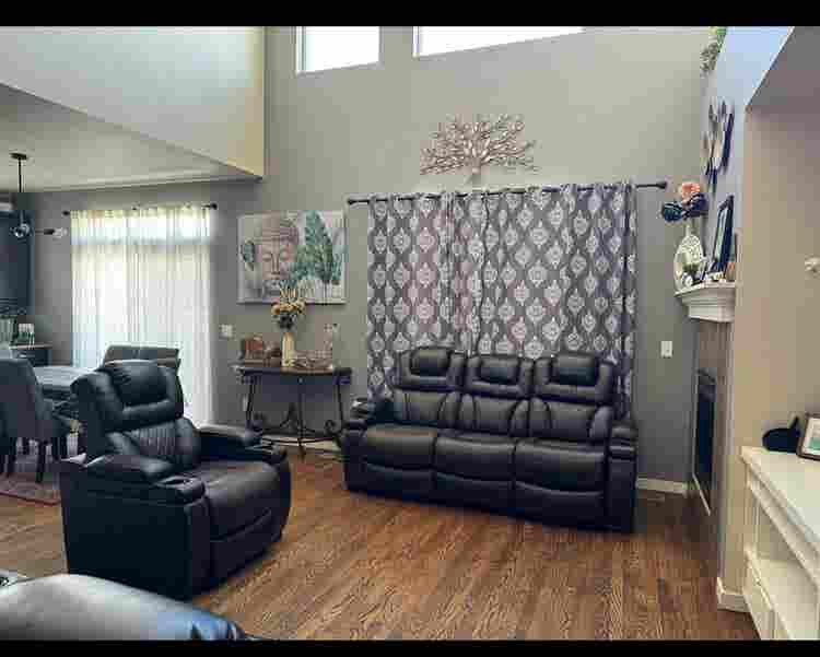 Beautiful house for Rent
