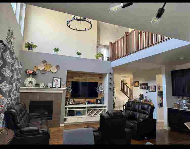 Beautiful house for Rent