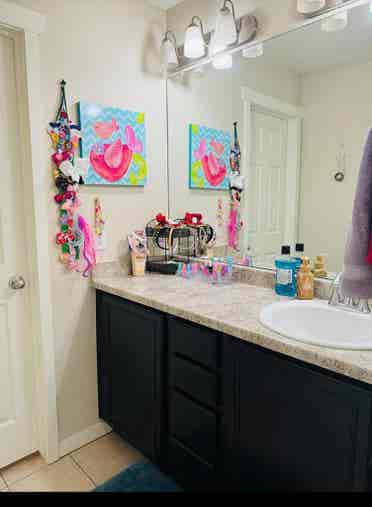 Beautiful house for Rent