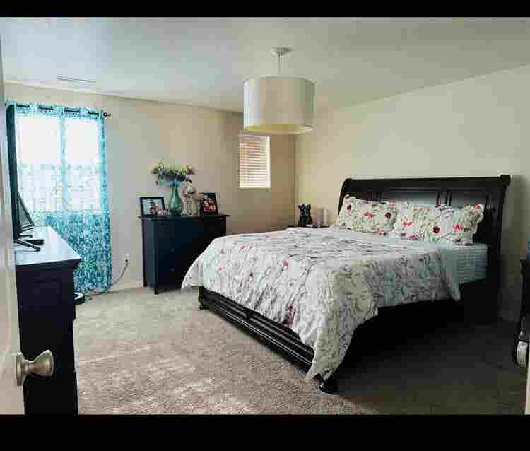 Beautiful house for Rent