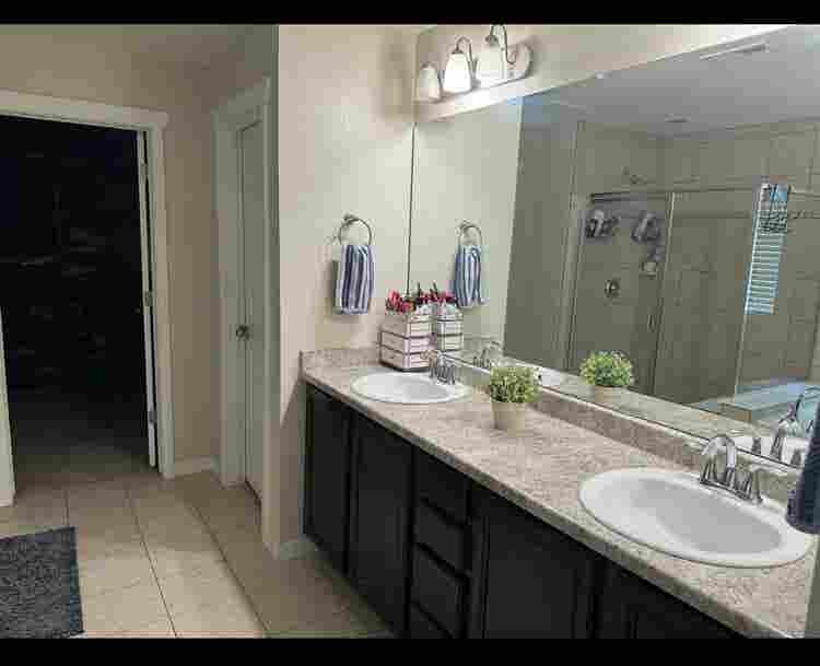 Beautiful house for Rent