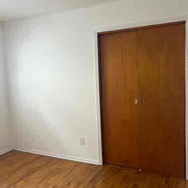 1BR All Utilities Included
