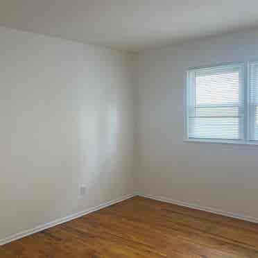 1BR All Utilities Included