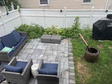 1BR All Utilities Included