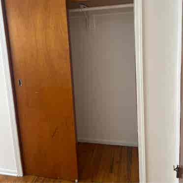 1BR All Utilities Included