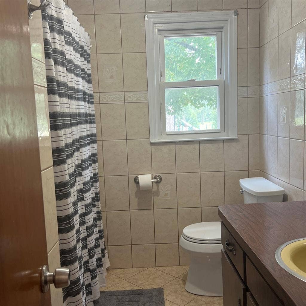 1BR All Utilities Included