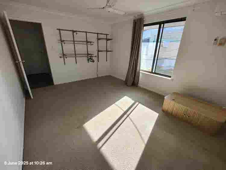 Large room available in Cannington