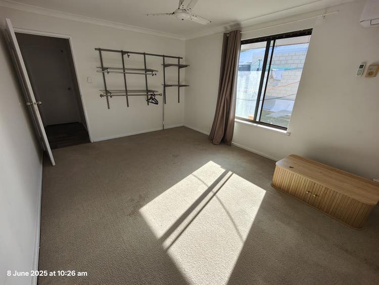 Large room available in Cannington