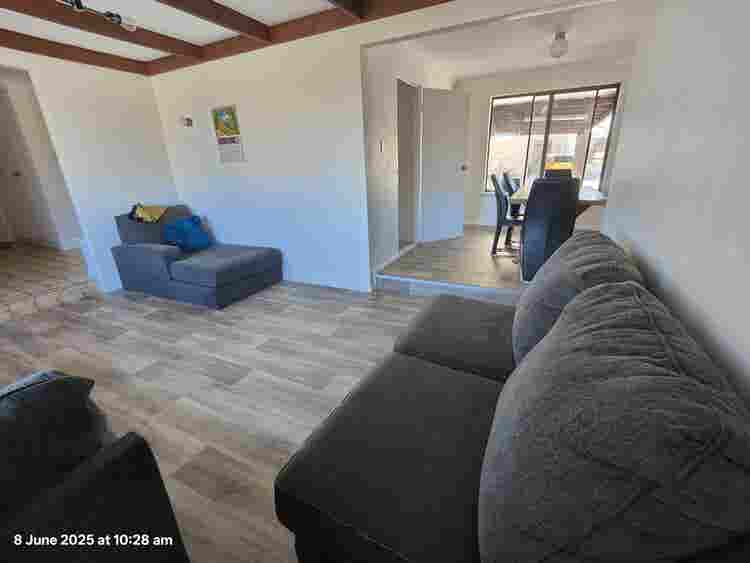 Large room available in Cannington