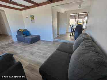 Large room available in Cannington