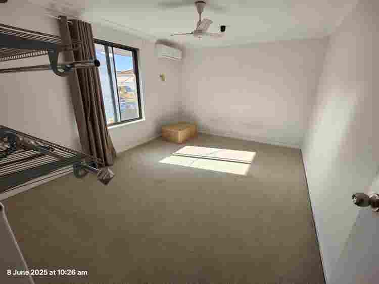 Large room available in Cannington