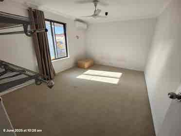 Large room available in Cannington