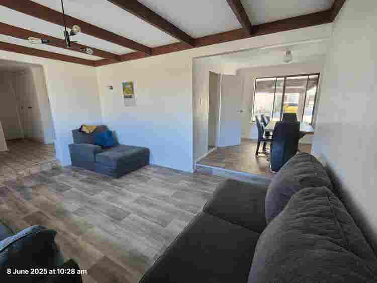 Large room available in Cannington
