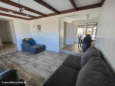Large room available in Cannington