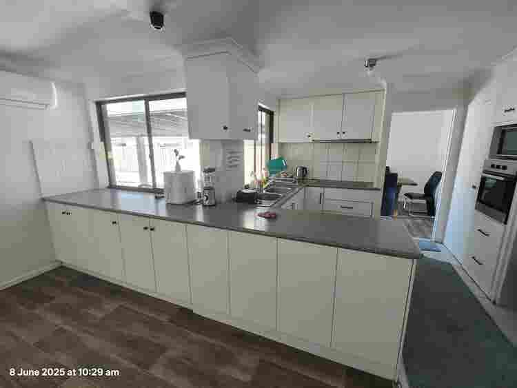 Large room available in Cannington