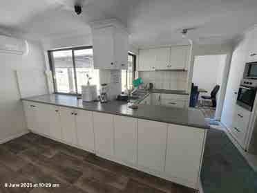 Large room available in Cannington