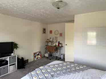 SUBLEASE Spring  Female