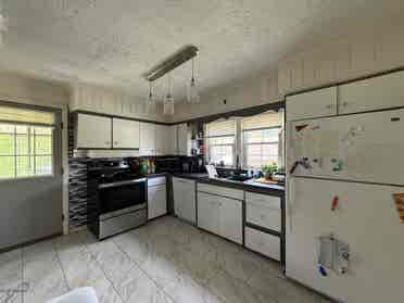 SUBLEASE Spring  Female