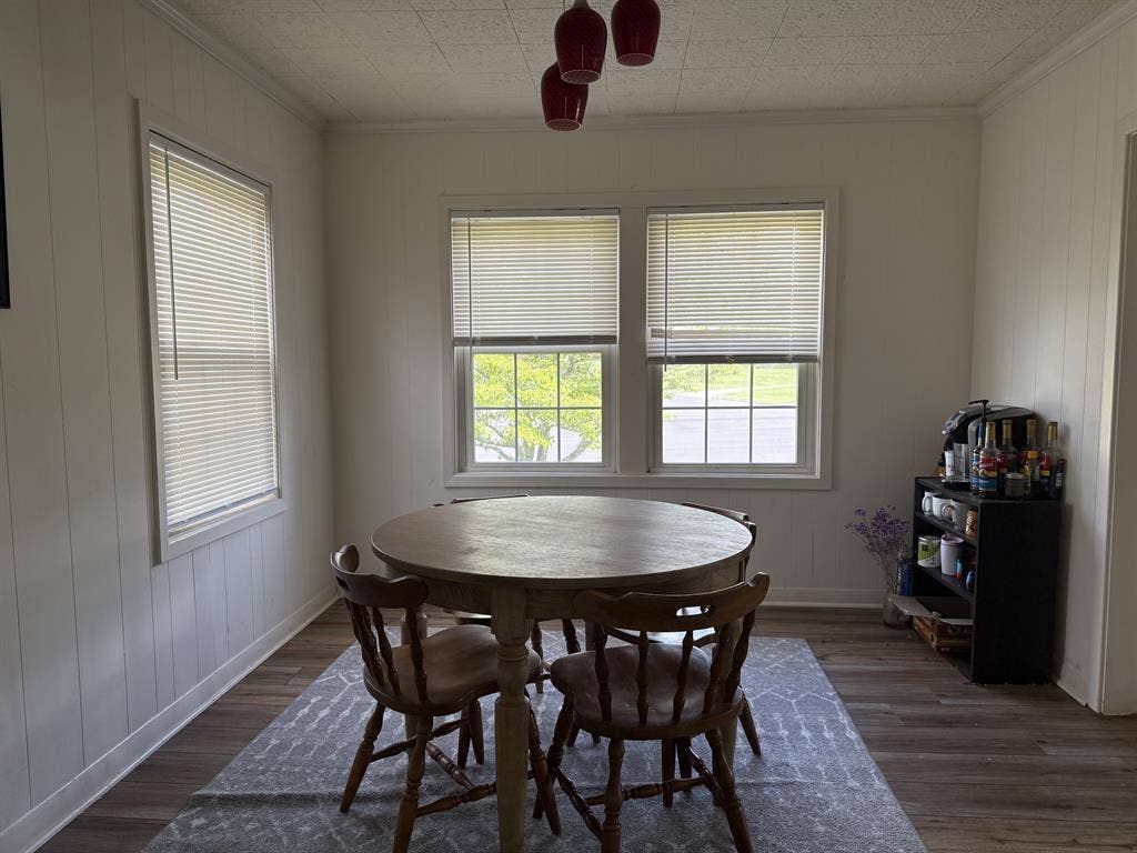 SUBLEASE Spring  Female