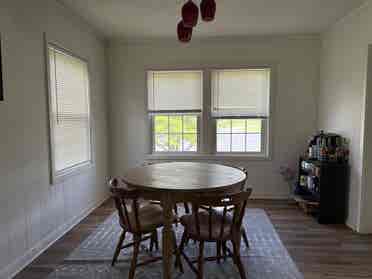 SUBLEASE Spring  Female