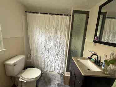 SUBLEASE Spring  Female
