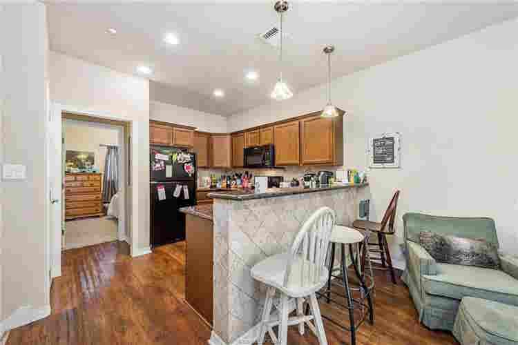 New Listing