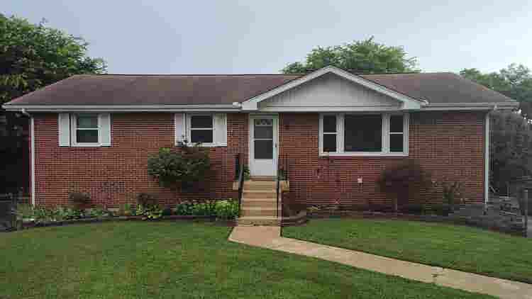 Roommate Wanted