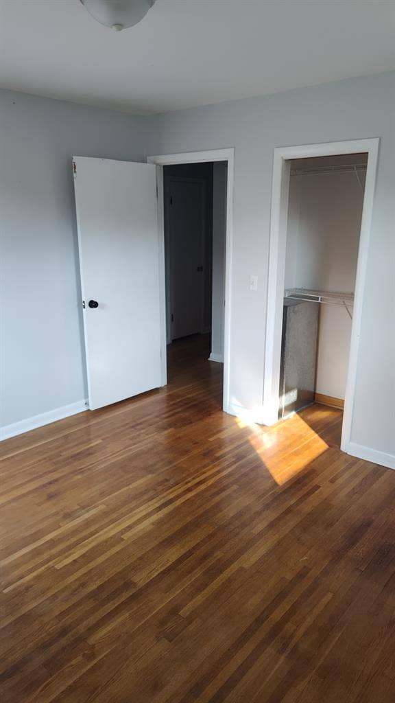Roommate Wanted