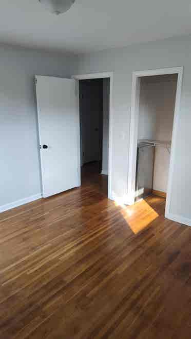Roommate Wanted