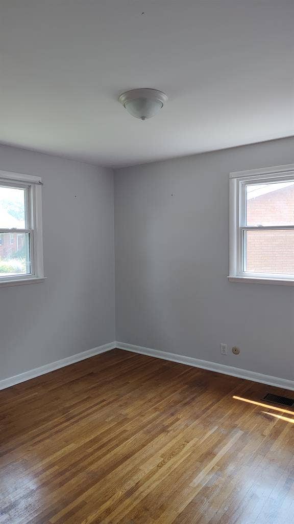 Roommate Wanted